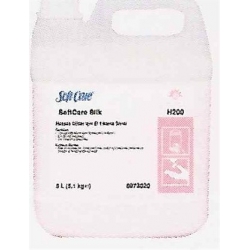 Softcare Silk H200